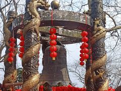 -灵顺寺