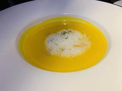 -Wei菋·Le Bistrot