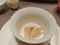 -遇外滩(BFC外滩金融中心店)