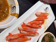 -吴老幺火锅(金龙店)