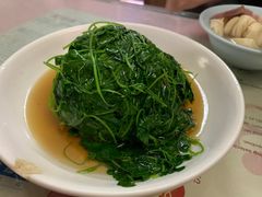 -蘭心餐厅(进贤路店)