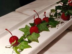 -木棉花开(中心城店)