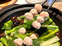 -蚬皇•陈味莞(西平景湖店)