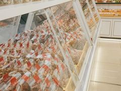 -薛记炒货(文化东店)