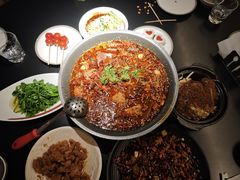 -麻六记(凤凰汇店)