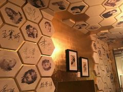 -小广寒电影艺术餐厅(小广寒经三路店)