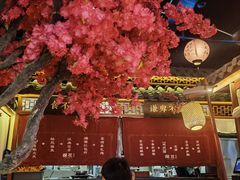 -探花·意境江南菜·唐伯虎文化体验店·松鼠桂鱼(观前店)