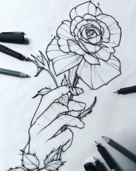 -记号刺青tattoo纹身工作室