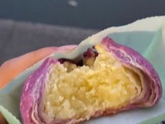-南宋胡记(杭州河坊街店)