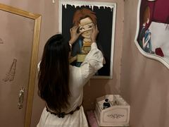 -逃脱反斗城沉浸剧情密室(北京路店)