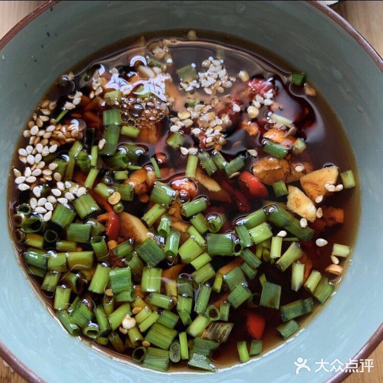 香煎豆腐~老爸最爱能吃一盘