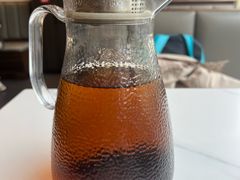 -攸州小镇家湘菜(小米科技园店)
