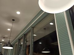 -古乐牛香·鲜牛肉牛杂火锅(千灯店)