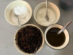 -正宗杨记普洱酸醋米线(总店)