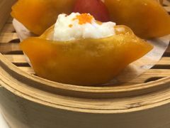 -汤臣·空中餐厅·严选粤菜(石湾世博广场店)
