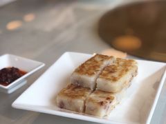 -利苑酒家(合景国际金融广场店)