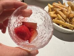 -希斯林牛排馆 Sizzzling Steakhouse
