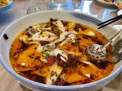 -中国吉菜名店广源宾馆餐厅