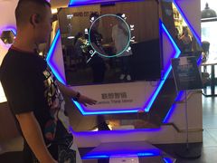 -必胜客(五道口店)