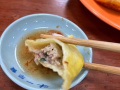 -味一早餐(新芝路店)