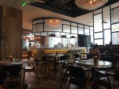 -ATLAS COFFEE(雅居乐中心店)
