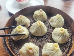 -金隆兴(镜湖店)