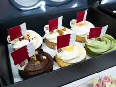 -派悦坊·甜品·蛋糕(日坛店)