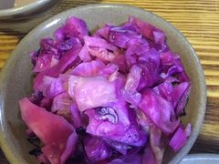 -重庆老火锅(长虹店)