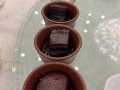 -楼外楼(西湖景区孤山路店)