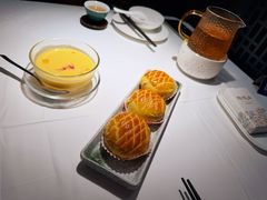 -陶陶居·雅园(凯华国际店)