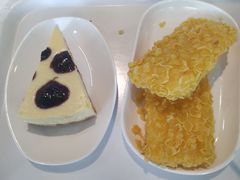 -宜家·瑞典风味餐厅(烟台路店)