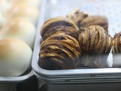 -宫门口馒头铺(创始人总店)
