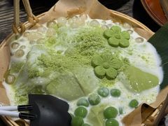 -冯校长老火锅(深圳福田店)