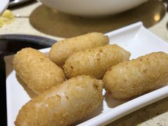 -我是那个大叔·美食研究所(新塘路店)