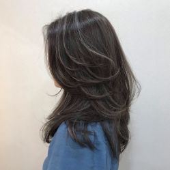 -Kraemer Paris  苏豪路易士·嘉玛发廊