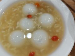 -魏家凉皮(铜锣湾店)