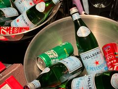 -小火花·干式熟成牛排馆Spark SteakHouse(剑桥郡店)