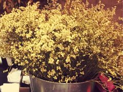 -MIKAKU(万达广场上海宝山店)