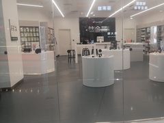 -万达广场(赣州于都店)