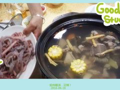 -荔城生鲜盛宴(番禺旗舰店)