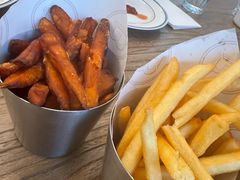 -尚牛社会 Beef & Liberty(金桥EKA天物店)