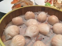 -唐宫海鲜舫