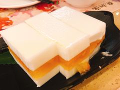 -点都德(盘福楼店)