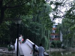 -西南交通大学(九里校区)