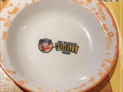 -肉串汪(月坛店)