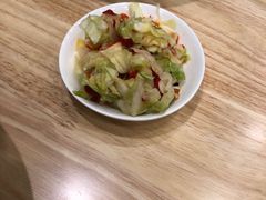 -贵凤凰贵州米粉(五道口店)