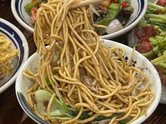 -刘师父老汉口江湖菜(蔡锷路店)