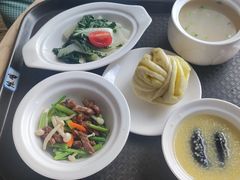 -庆阳享悦时光月子会所建隆大厦店(庆阳享悦时光月子会所凤凰南郡店)