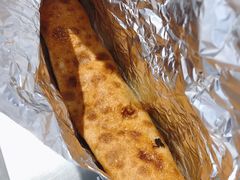 -山姆餐吧(山姆会员商店店)