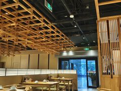 -伊喜饺子·烤鸭(五道口学院路店)
